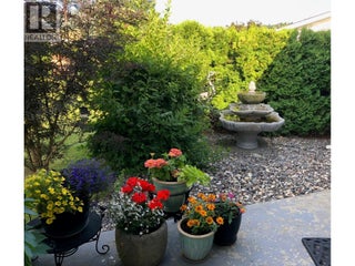 814 8 Avenue. Vernon, British Columbia