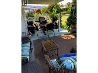 814 8 Avenue. Vernon, British Columbia