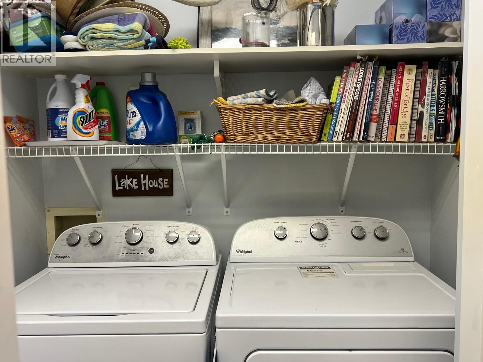 814 8 Avenue. Vernon, British Columbia