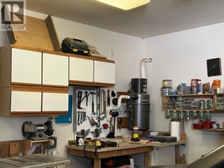 814 8 Avenue. Vernon, British Columbia