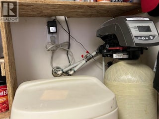 814 8 Avenue. Vernon, British Columbia