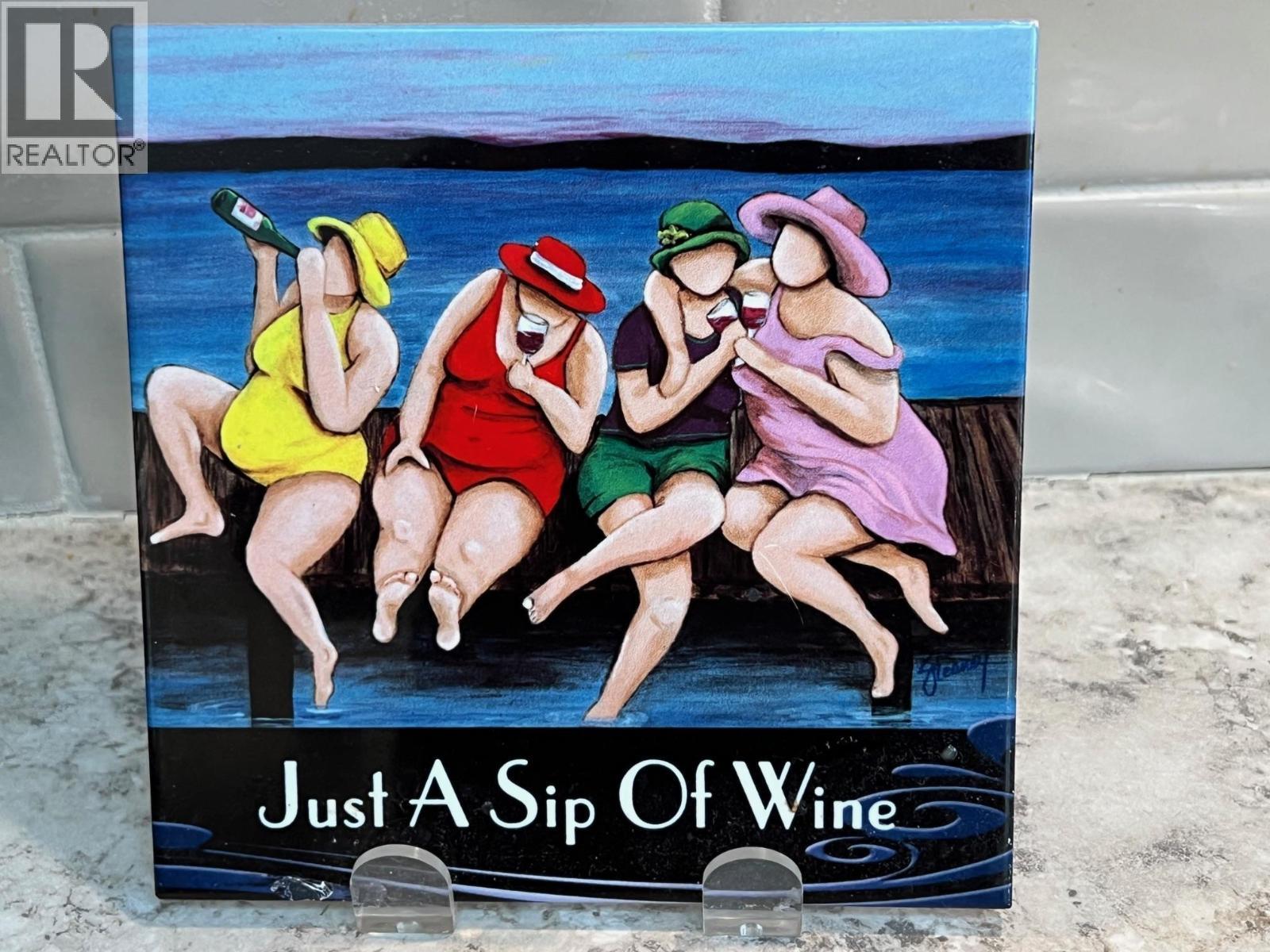 814 8 Avenue. Vernon, British Columbia