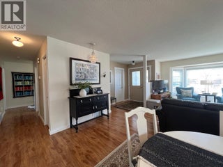 814 8 Avenue. Vernon, British Columbia