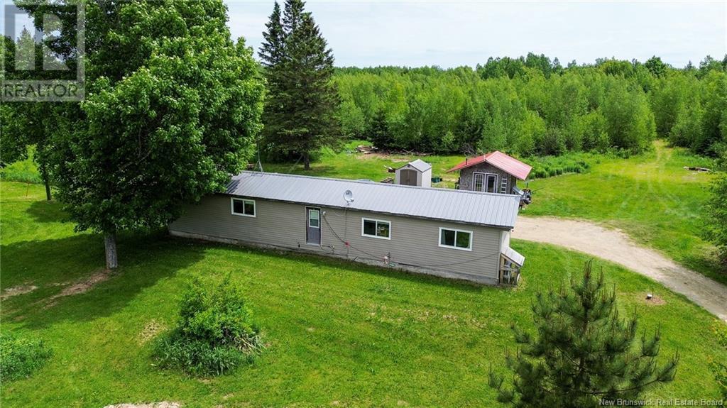 Photo of Listing #NB112552