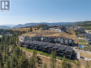 2835 Canyon Crest Drive Unit# 2. West Kelowna, British Columbia
