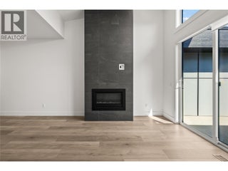 2835 Canyon Crest Drive Unit# 2. West Kelowna, British Columbia