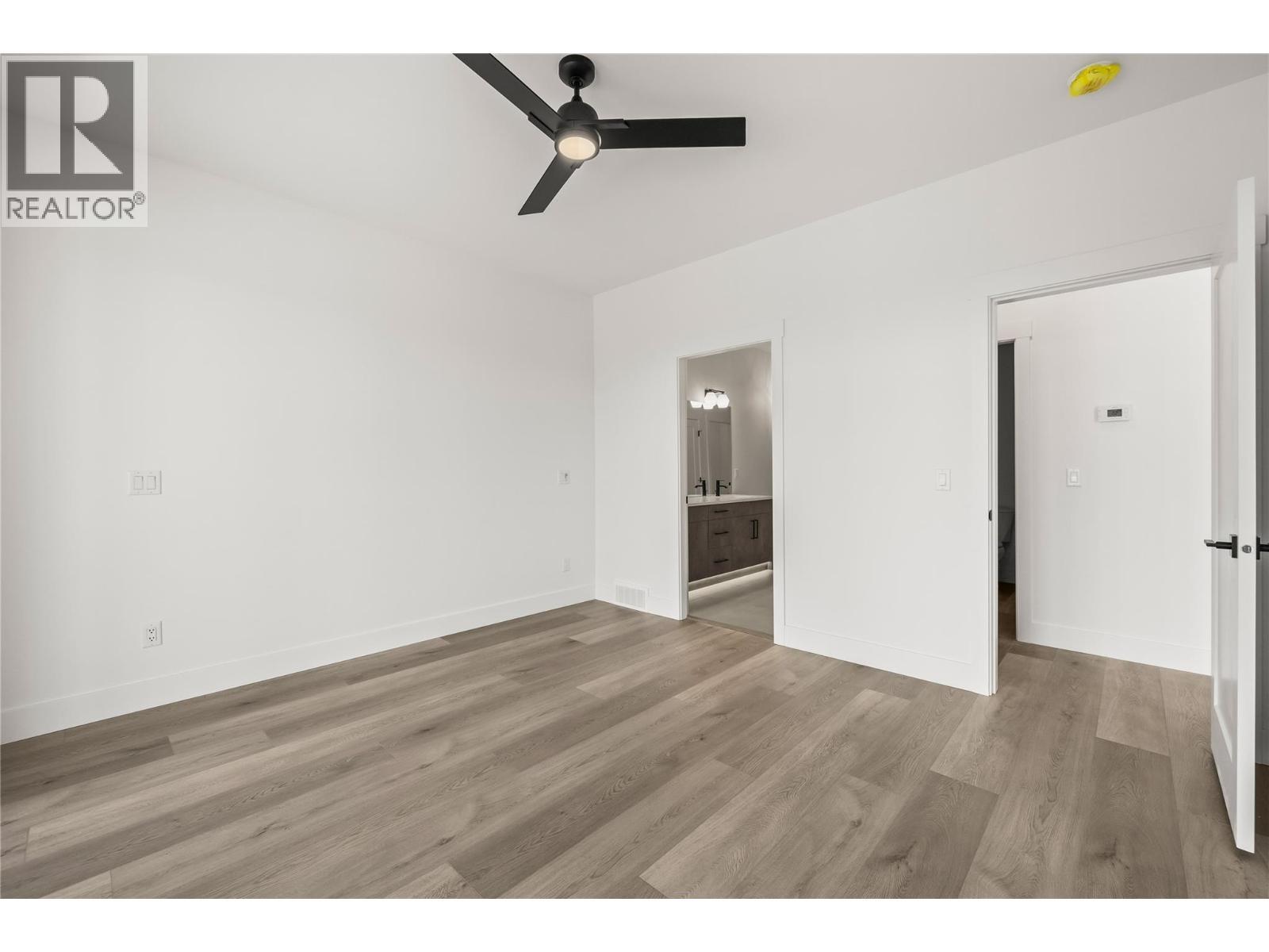 2835 Canyon Crest Drive Unit# 2. West Kelowna, British Columbia