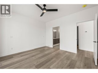 2835 Canyon Crest Drive Unit# 2. West Kelowna, British Columbia