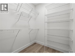 2835 Canyon Crest Drive Unit# 2. West Kelowna, British Columbia