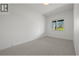 2835 Canyon Crest Drive Unit# 2. West Kelowna, British Columbia