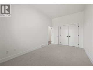 2835 Canyon Crest Drive Unit# 2. West Kelowna, British Columbia