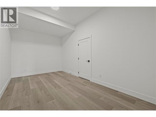 2835 Canyon Crest Drive Unit# 2. West Kelowna, British Columbia