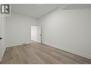 2835 Canyon Crest Drive Unit# 2. West Kelowna, British Columbia