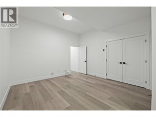 2835 Canyon Crest Drive Unit# 2. West Kelowna, British Columbia