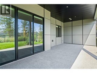 2835 Canyon Crest Drive Unit# 2. West Kelowna, British Columbia