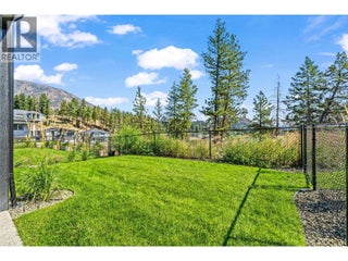 2835 Canyon Crest Drive Unit# 2. West Kelowna, British Columbia