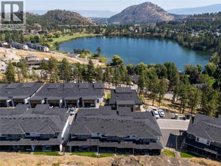 2835 Canyon Crest Drive Unit# 2. West Kelowna, British Columbia