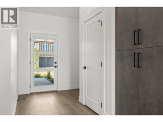 2835 Canyon Crest Drive Unit# 2. West Kelowna, British Columbia