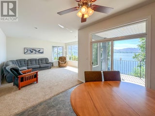 8503 Kingfisher Drive. Osoyoos, British Columbia