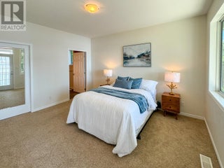 8503 Kingfisher Drive. Osoyoos, British Columbia