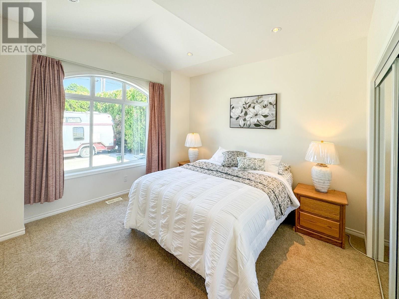 8503 Kingfisher Drive. Osoyoos, British Columbia