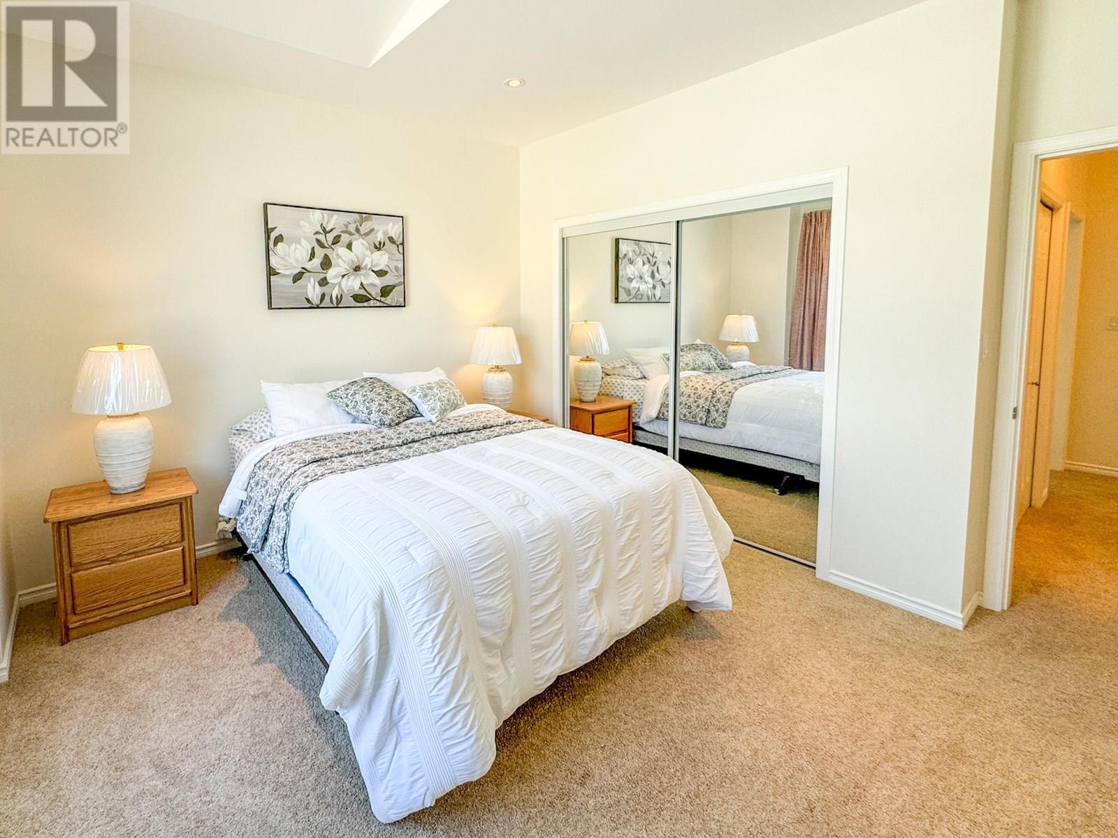 8503 Kingfisher Drive. Osoyoos, British Columbia