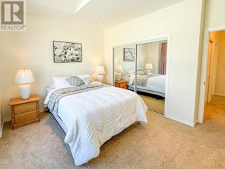 8503 Kingfisher Drive. Osoyoos, British Columbia