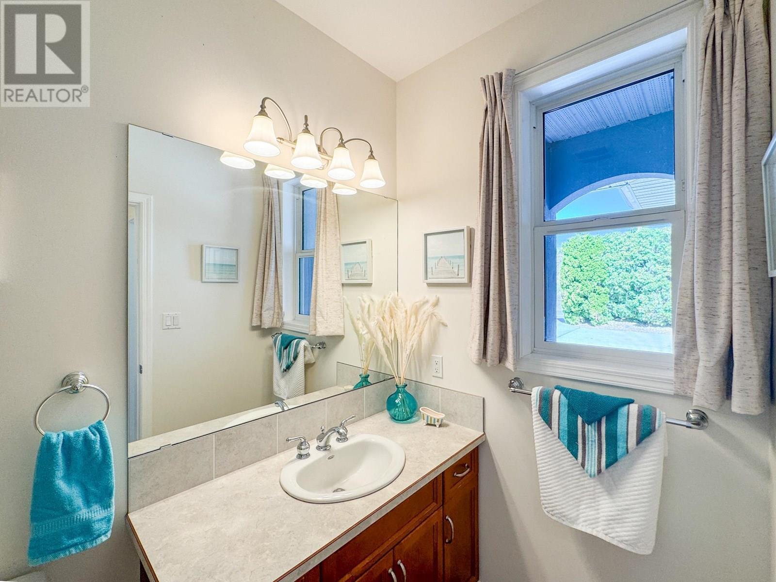 8503 Kingfisher Drive. Osoyoos, British Columbia