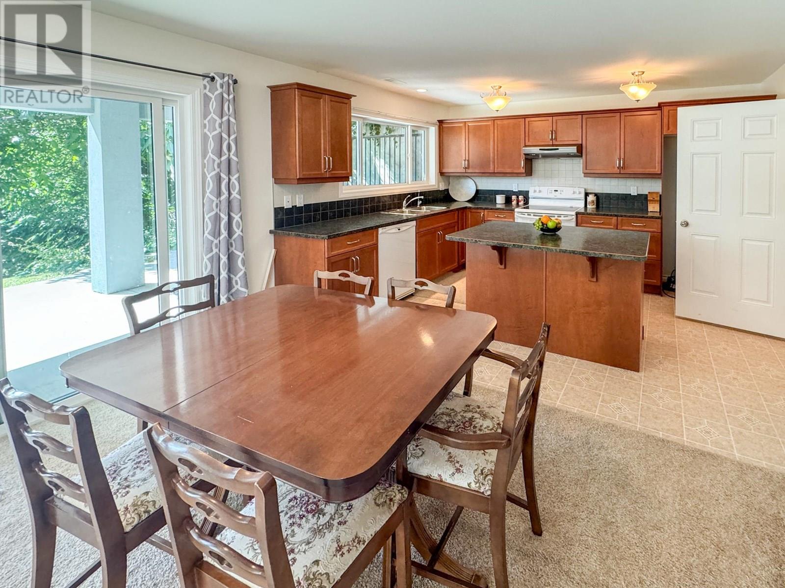 8503 Kingfisher Drive. Osoyoos, British Columbia