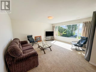 8503 Kingfisher Drive. Osoyoos, British Columbia