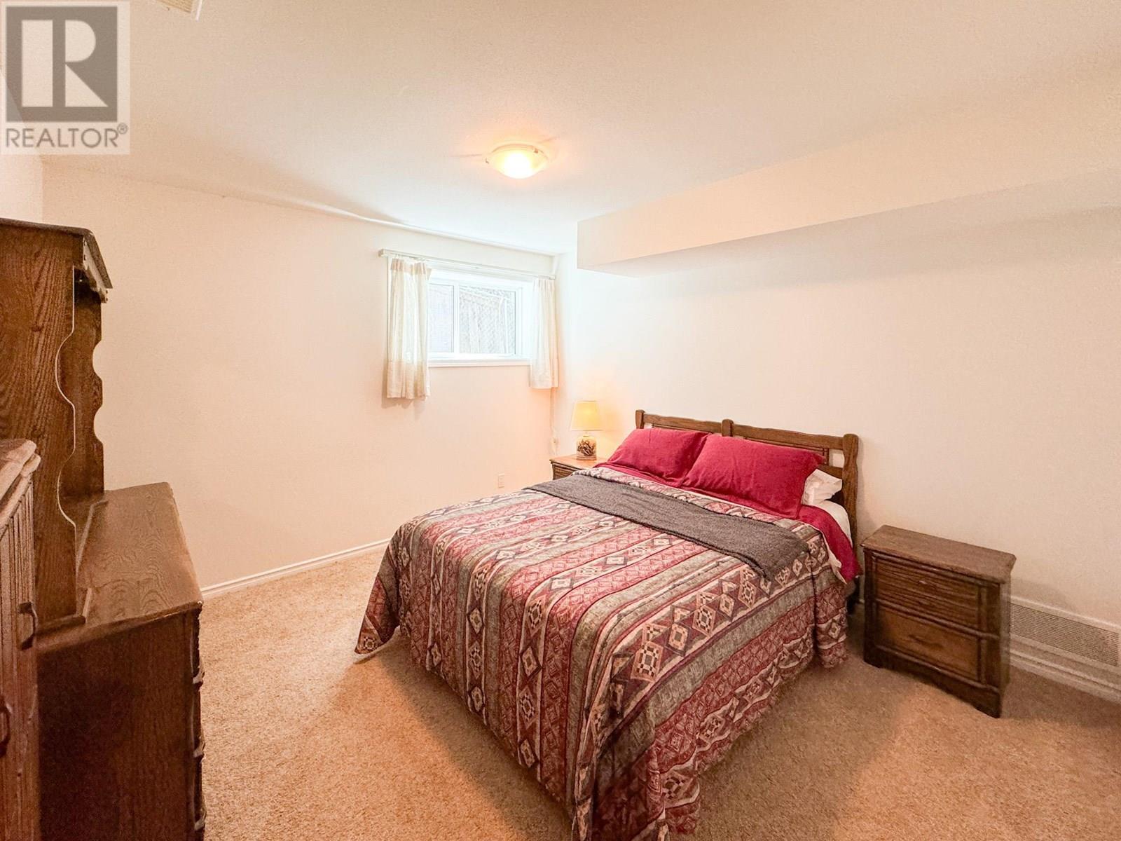 8503 Kingfisher Drive. Osoyoos, British Columbia