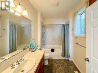 8503 Kingfisher Drive. Osoyoos, British Columbia