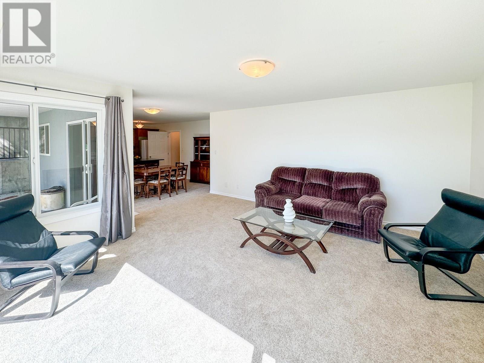 8503 Kingfisher Drive. Osoyoos, British Columbia