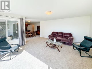 8503 Kingfisher Drive. Osoyoos, British Columbia