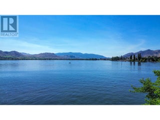 8503 Kingfisher Drive. Osoyoos, British Columbia