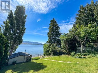 8503 Kingfisher Drive. Osoyoos, British Columbia