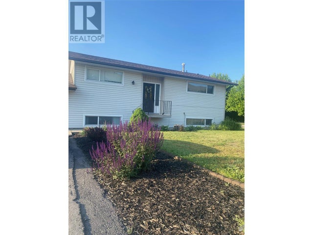 6576 Scott Road, Vernon