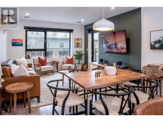 1701 Coursier Avenue Unit# 4201. Revelstoke, British Columbia