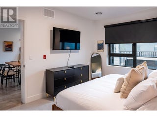 1701 Coursier Avenue Unit# 4201. Revelstoke, British Columbia