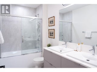 1701 Coursier Avenue Unit# 4201. Revelstoke, British Columbia