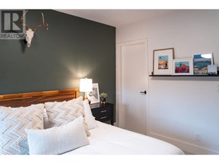 1701 Coursier Avenue Unit# 4201. Revelstoke, British Columbia