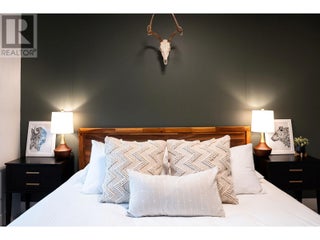 1701 Coursier Avenue Unit# 4201. Revelstoke, British Columbia