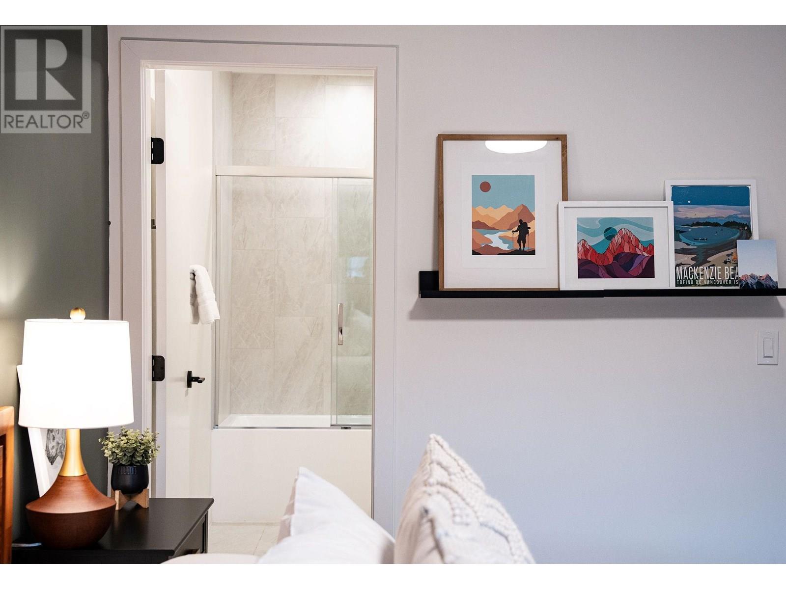 1701 Coursier Avenue Unit# 4201. Revelstoke, British Columbia