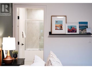 1701 Coursier Avenue Unit# 4201. Revelstoke, British Columbia