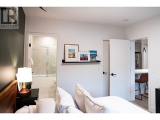 1701 Coursier Avenue Unit# 4201. Revelstoke, British Columbia