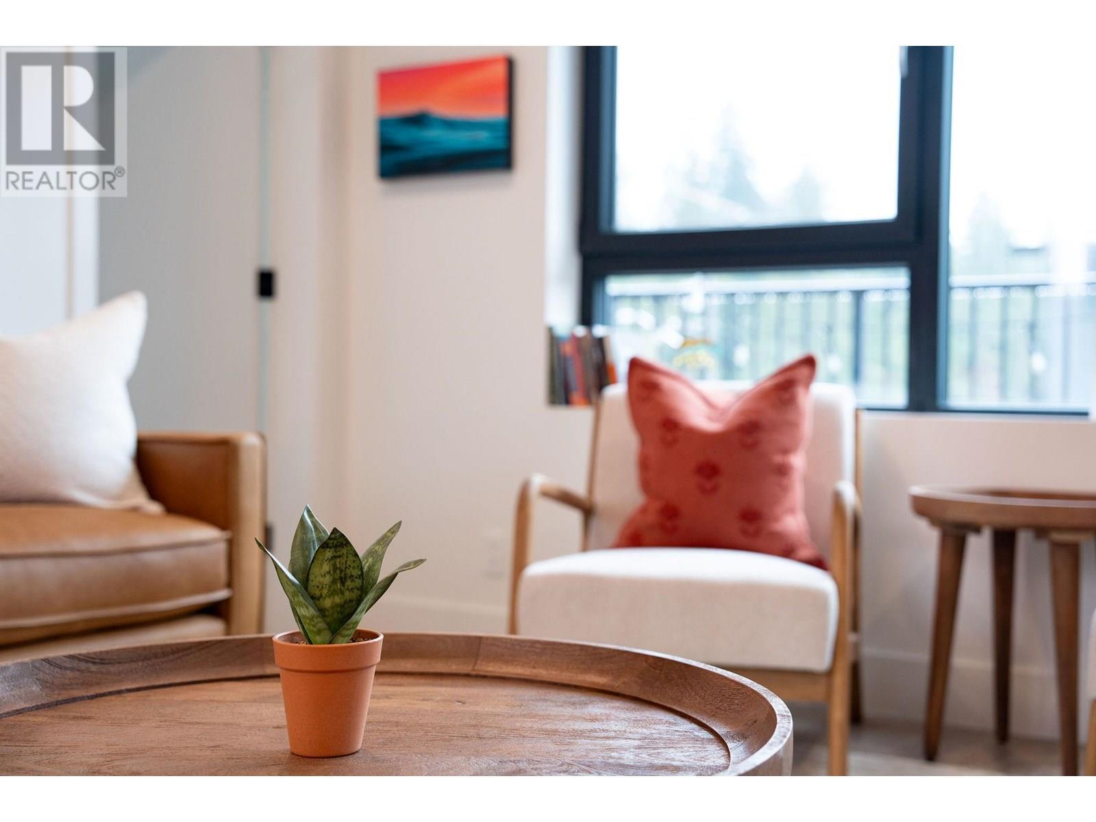 1701 Coursier Avenue Unit# 4201. Revelstoke, British Columbia