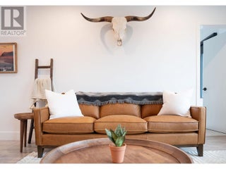 1701 Coursier Avenue Unit# 4201. Revelstoke, British Columbia