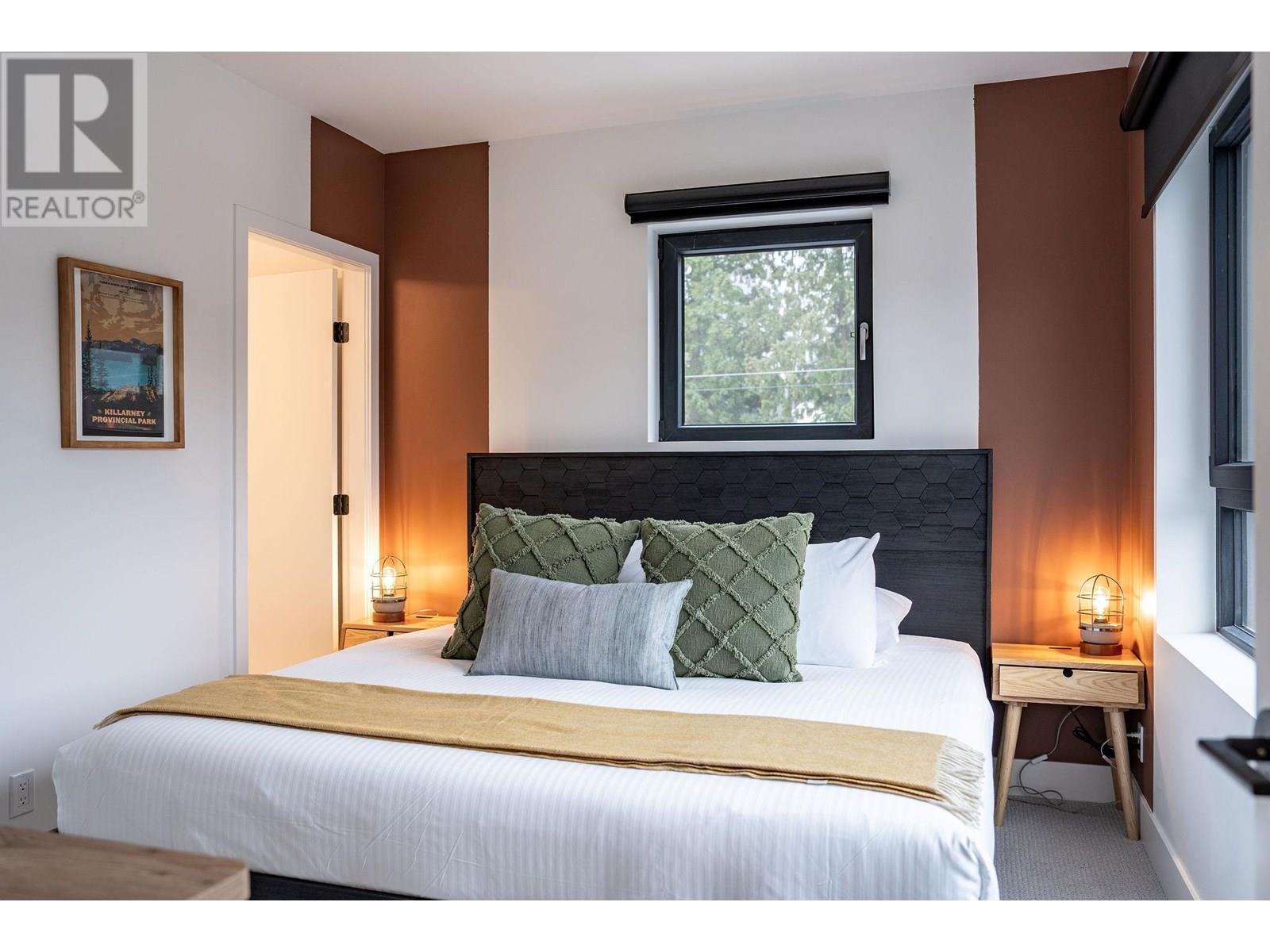 1701 Coursier Avenue Unit# 4201. Revelstoke, British Columbia