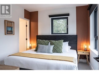 1701 Coursier Avenue Unit# 4201. Revelstoke, British Columbia