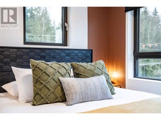 1701 Coursier Avenue Unit# 4201. Revelstoke, British Columbia